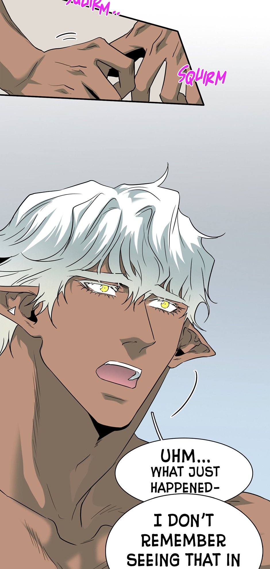 Dear DOO, Chapter 162 image 100